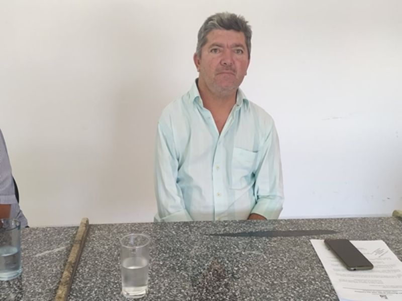Sessão dia 29 de outubro de 2019